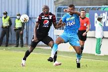 Nhận định, soi k&egrave;o Am&eacute;rica de Cali vs Jaguares de C&oacute;rdoba, 8h05 ng&agrave;y 13/10