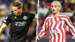 Nhận định, soi k&egrave;o Atletico Madrid vs Club Brugge, 23h45 ng&agrave;y 12/10