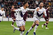 Nhận định, soi kèo Fiorentina vs Hearts, 23h45 ngày 13/10