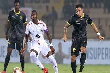 Nhận định, soi kèo North East vs Hyderabad, 21h ngày 13/10