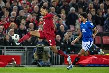 Nhận định, soi k&egrave;o Rangers vs Liverpool, 2h00 ng&agrave;y 13/10