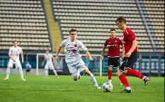 Nhận định, soi kèo Hirnyk-Sport vs Metalurh Zaporizhya, 22h00 ngày 13/10