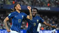 Nhận định, soi k&egrave;o U21 Bosnia vs U21 Ph&aacute;p, 23h45 ng&agrave;y 13/10