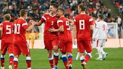 Nhận định, soi k&egrave;o U21 Thổ Nhĩ Kỳ vs U21 San Marino, 23h45 ng&agrave;y 13/10