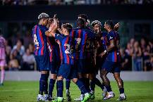 Trụ cột Barca công khai chê đội bóng của Xavi là 1 'mớ hỗn loạn'