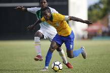 Nhận định, soi k&egrave;o El Salvador vs St. Vincent v&agrave; Grenadines, 7h00 ng&agrave;y 14/10: Chủ nh&agrave; tự tin