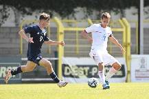 Nhận định, soi k&egrave;o U19 Phần Lan vs U19 San Marino, 17h00 ng&agrave;y 12/10: Bổn cũ soạn lại