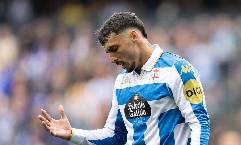 Kèo vàng bóng đá Malaga vs Deportivo La Coruna, 02h00 ngày 13/10: Chia điểm?