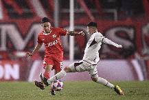 Nhận định, soi kèo Atletico Independiente vs Lanus, 07h15 ngày 13/10: Ca khúc khải hoàn