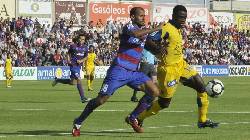 Nhận định, soi kèo Cadiz vs Huesca, 23h30 ngày 12/10: Xốc lại tinh thần