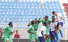 Nhận định, soi kèo Djibouti vs Sierra Leone, 2h00 ngày 13/10: Cải thiện vị trí