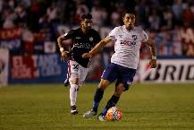 Nhận định, soi kèo Juventud de Las Piedras vs CA River Plate, 23h00 ngày 12/10: Mùa giải vứt đi