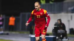 Nhận định, soi kèo Montenegro vs Liechtenstein, 23h00 ngày 13/10: Khó có cú sốc