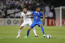 Nhận định, soi kèo Al-Sadd vs Al Hilal, 22h59 ngày 13/10: Chật vật vượt ải