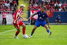 Nhận định, soi kèo Atletico Madrid vs MU, 2h00 ngày 14/10: Nỗi buồn Carrick