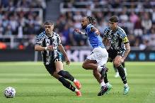 Nhận định, soi kèo Coventry City vs Newcastle, 02h00 ngày 13/10: Tiếp tục có điểm