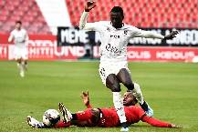 Nhận định, soi kèo Dijon vs Metz, 1h45 ngày 13/10: Tân binh có điểm