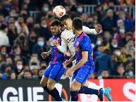 Nhận định, soi kèo Galatasaray vs Barcelona, 2h00 ngày 14/10: Không dễ dàng