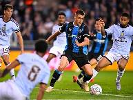Nhận định, soi kèo Inter Milan vs Club Brugge, 2h00 ngày 14/10: Trút giận