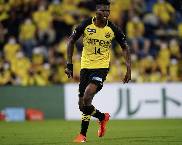 Nhận định, soi kèo Kashiwa Reysol vs Port FC, 17h00 ngày 14/10: Điểm tựa sân nhà