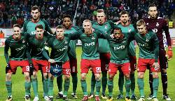 Nhận định, soi kèo Lokomotiv Moscow vs Akron Tolyatti, 22h30 ngày 13/10: Không hề dễ nhằn