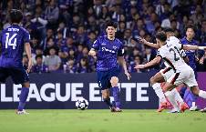 Nhận định, soi kèo Matsumoto Yamaga vs Sanfrecce Hiroshima, 17h00 ngày 14/10: Bắt nạt chủ nhà