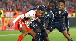 Nhận định, soi kèo Tenerife vs Girona, 02h00 ngày 13/10: Củng cố thứ hạng