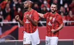Nhận định, soi kèo Yokohama vs Urawa Red, 16h30 ngày 14/10: Khẳng định đẳng cấp