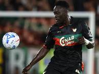 Soi kèo góc Atalanta vs Venezia, 23h30 ngày 12/10