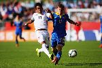 Myanmar vs Tajikistan (17h30 14/11): Khởi đầu mới