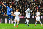Ph&acirc;n t&iacute;ch tỷ lệ Phần Lan vs Liechtenstein, 0h ng&agrave;y 16/11