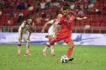 Nhận định b&oacute;ng đ&aacute; Hồng K&ocirc;ng vs Bahrain, 19h ng&agrave;y 14/11: Vươn l&ecirc;n ng&ocirc;i đầu