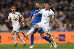 Bosnia-Herzegovina vs Italia (2h45 16/11): N&iacute;u k&eacute;o hi vọng mong manh