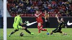 Ph&acirc;n t&iacute;ch tỷ lệ Lebanon vs H&agrave;n Quốc, 20h ng&agrave;y 14/11