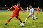 Ph&acirc;n t&iacute;ch tỷ lệ Maldives vs Philippines, 18h ng&agrave;y 14/11