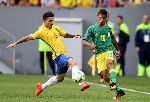 Nhận định b&oacute;ng đ&aacute; U23 Brazil vs U23 Mỹ, 0h ng&agrave;y 14/11: Chủ nh&agrave; hưởng niềm vui