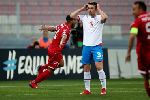 Ph&acirc;n t&iacute;ch tỷ lệ Na Uy vs Đảo Faroe, 0h ng&agrave;y 16/11
