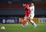 Nhận định b&oacute;ng đ&aacute; Turkmenistan vs Triều Ti&ecirc;n, 18h ng&agrave;y 14/11: Kh&aacute;ch gi&agrave;nh trọn 3 điểm