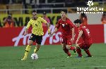 Chuy&ecirc;n gia dự đo&aacute;n Việt Nam vs UAE, 20h ng&agrave;y 14/11