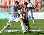 Nhận định Atletico Tucuman vs Union Santa Fe, 7h15 ng&agrave;y 14/11