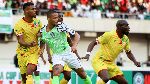 Nhận định Nigeria vs Sierra Leone, 23h00 ng&agrave;y 13/11