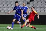 Nhận định Azerbaijan vs Montenegro, 0h00 ng&agrave;y 15/11