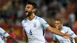 Nhận định, soi kèo Anh U19 vs Thụy Sĩ U19, 19h ngày 13/11