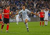 Nhận định, soi kèo Áo vs Israel, 2h45 ngày 13/11