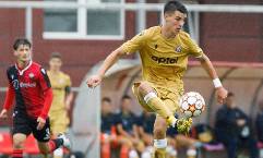 Nhận định, soi kèo Bulgaria U19 vs Montenegro U19, 19h30 ngày 13/11