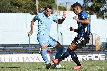 Nhận định, soi kèo Liverpool vs City Torque, 19h45 ngày 13/11