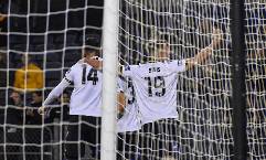 Nhận định, soi kèo Newcastle Olympic vs Macarthur, 14h ngày 13/11