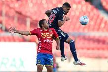 Nhận định, soi kèo Nublense vs Union Espanola, 22h30 ngày 13/11