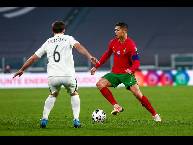 Soi bảng dự đoán tỷ số chính xác Bồ Đào Nha vs Serbia, 2h45 ngày 15/11