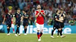 Tiên tri mèo Cass dự đoán dự đoán Croatia vs Nga, 21h ngày 14/11